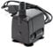 SunSun JP-032 Pompa per Acquario 600l/h 8 w Pompa Acqua per presepe