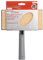 Brushmaster Specialist Rough Surface and Masonry Paint Applicator (7”/ 178 mm)