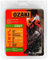 Ozaki Chaîne de tronçonneuse, Semi carrée, sous Coque: .325' - .063 (1,6mm) - 62 entraîneurs - Longueur : 16' / 40 cm