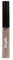 Douglas Make-up 978381 Augen Augenbrauengel Brow Definer Blonde