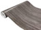 DecoMeister Klebefolie in Holz-Optik Holzfolien Deko-Folien Holzdekor Selbstklebefolie Möbelfolie Selbstklebend Fertigrolle Holz Folie für Möbel Eiche Sheffield Perlgrau 45x200 cm