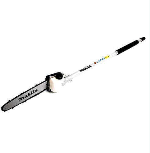 Makita Kettensägenaufsatz EY401MP