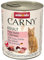 Animonda Carny Adult Pute, Huhn & Shrimps 800g (Menge: 6 je Bestelleinheit)