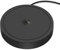 TUSITA Power Up Ladestation Kompatibel mit Ultimate Ears Boom 3, Megaboom 3, Blast, Megablast - USB Ladekabel Kabel Ladegerät - Tragbare Bluetooth-Lautsprecher Zubehör