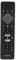 Telecommande 996591919495 pour Téléviseur PHILIPS