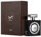 Lattafa Pride Perfume Wajood Eau de Parfum 100ml