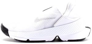 Nike W Blazer Mid Victory Summit White/Phantom/Light Cream/White, beige, 39