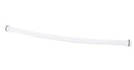 Bosch Tubo di scarico per lavastoviglie 00668104