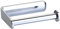 kielle Vega - Toilettenpapierhalter, Chrom 40418000