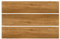 36pcs/5m² Luxury Vinyl Tiles LVT Self Adhesive Wood Look Flooring Kitchen Bathroom (JH05 Oak)