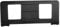Notenständer Für Keyboard Notenhalter Universeller Noten Keyboard Ständer Kompatibel Mit Psr/Kb/Kbp/Dgx Serie Notenständer Für Noten Elektronisches Klavier