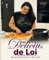 Las Delicius de Loi: Cocinando Sueños: Recetas Fáciles para tu Día a Día, Sabores que Inspiran y Platos que Sorprenden.