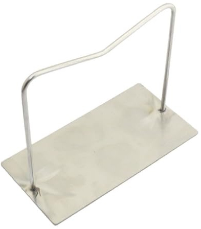 Custom Electric Branding Iron for Wood Personalised Wood Branding Iron for Wood Leather Cake Custom Metal Logo Stamp Handcrafted Design Woodworking Tools Personalized Gifts