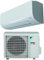 ODM DAIKIN UNITA' INTERNA ed ESTERNA INVERTER SIESTA ATXF25E ARXF25E R32