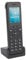 Telefono WiFi Portatile Telefono VoIP, Telefono a Cordone 4G LTE con Schermo LCD a Colori da 2,4 Pollici, 2 Microfoni, Supporto BT BT, Schede SIM e 3 Account SIP