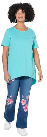 Angel of Style Damen Shirt