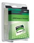 AMD sEMPRON 3000 socket processeur 2 gHz 3000 a, Serveur, Barton fSB333, Cache 512 KO, sKT a, Version avec Ventilateur et Garantie 3 Ans!!