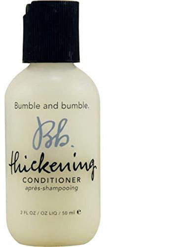 Bumble and bumble Thickening Conditioner 60ml