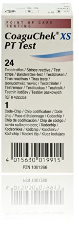 ACCU-CHEK Softclix Lancet Xl, 50 St