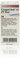 ACCU-CHEK Softclix Lancet Xl, 50 St