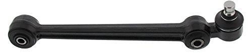 Mapco 19854 Lenker, Radaufhängung | Kompatibel mit: AUDI 50, VW DERBY, DERBY, POLO, POLO CLASSIC, POLO Coupe, POLO II, POLO Kasten/Schrägheck
