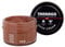 Tarrago |Shoe Cream 50 ml | Crema para Zapatos, Bolsos y Accesorios de Cuero y Cuero Sintético (Brandy 113)