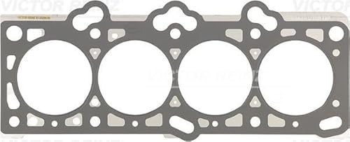 Reinz 61-53290-00 Gasket, cylinder head