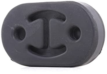 Kraft Automotive 0503725 Halter, Abgasanlage