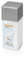 SpaTime Oberflächen Rein 1 ltr