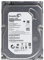 Seagate ST1000DM003 3.5 Inch 1TB Barracuda Hard Drive by Seagate