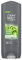 Dove Men +care Refreshing extra fresh24 hours micro moisture ,body face & hair wash 250ml