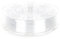 colorFabb HT CLEAR 1.75 / 700Gr - 8719033555358-3D Druck Filament