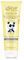 Elifexir Baby Care | Culito 10 - Windelcreme | Reduziert Rötungen, Juckreiz, Isoliert Feuchtigkeit | Spendet Feuchtigkeit, Beruhigt | Zinkoxid | 99% Natürliche Inhaltsstoffe | Hypoallergen - 75ml