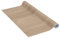 Venilia Klebefolie Perfect Fix® | Holzoptik Kiefer Taupe Holzfolie | 45cm x 2m, Stärke 150μ | selbstklebende Möbel-Folie, Dekofolie, keine Blasen, Küchenfolie | PVC ohne Phthalate | Made in EU