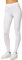 Merry Style Damen Lange Leggings aus Viskose MS10-143 (Weiß, 3XL)