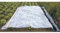 WERKA PRO Voile d'hivernage Blanc 30g/m2 2 x 10 m
