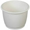 Moulinex Tefal Bol Conteneur Batteur Prep Line 8143 8573 HM412 HM4121
