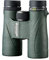 Vanguard Veo ED 1042 - Fernglas ED 10x42