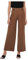 JDY Damen JDYgeggo New Long Pant JRS Noos Hose, Aztec/Detail:Black Buttons, M/32