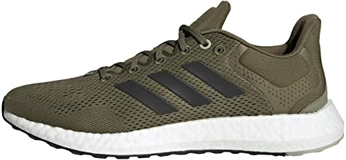 adidas Herren Pureboost DPR