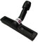Distri+ - Suceur Eau à roulettes Universel pour aspirateur allant sur des Tubes de diamètre 30 à 37mm - Largeur Brosse : 30cm