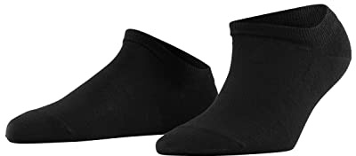 FALKE Damen Active Breeze Sneakersocken Lyocell atmungsaktiv