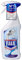 Viakal Scioglicalcare Spray, 500ml