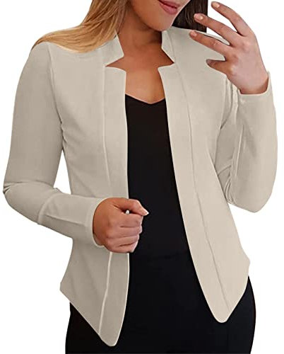 Tarragona Ein Paradies In Flammen Tischert Frauen Oversize Damen Shirt Skelett Zip Hoodie Gestreifte Jeans Grosse Grössen Damen Kleider Damen Jacke Feder Oberteil Damen Bolero Pink Hoodie Decke
