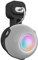 honecumi Wandhalterung für HomePod Mini | HomePod Mini Halterung Wand Ständer Halter, Kabelmanagement Platzsparend Steckdosen Wandhalterung für Homepod Mini Sprachassistent- Elegantes Schwarz