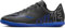 NIKE DJ5955-040 JR Mercurial Vapor 15 Club Black/Chrome-Hyper ROYAL Herren Black/Chrome-Hyper ROYAL EU 35.5