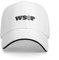 BEABAG Basecap WSOP Chips Mütze Baseballmütze Sonnenhut Frauen Strandmode Herren