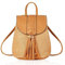 Sac a Dos de Paille Sacs à Main Portés Dos Ethnique Bohème pour le Shopping Dating Party Vacances Voyage en Plein Air