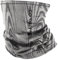 Carhartt Unisex-Erwachsene Force Heavyweight Neck Gaiter Nackengamasche, Holzmaserung, hellgrau/graue Wolke, Einheitsgröße
