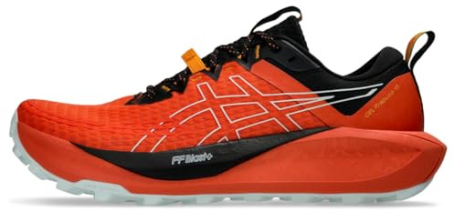 ASICS Gel-Trabuco 13 Sneaker